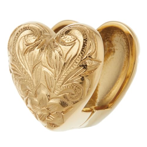 Piena t[vsAX fB[X T[WJXeX316L nCAWG[ Ўp 1 n[g vA XN[ S[h(Ўp)