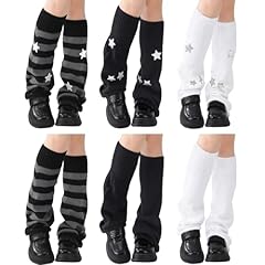 Black+white+black Grey Stripe