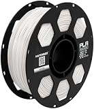 HATCHBOX PLA