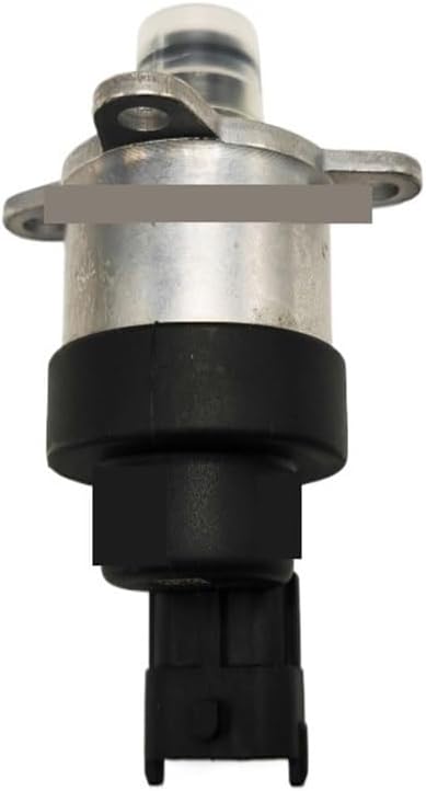 Fuel Pump Regulator Metering Control Valve DAF 0928400638 0928400481 961280670014