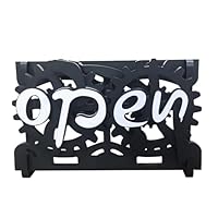 1102❣️ 店舗用　ディスプレイ　オブジェ　　ヴィンテージ　看板　超レア 1102❣️ 店舗用 ディスプレイ オブジェ ヴィンテージ 看板 超レア