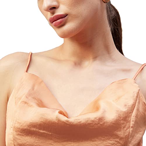 Image of Marie Claire Women Blouse