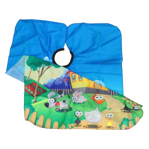 [SWETRACE] pwAJbgP[v hʋC|GXe yʂŔ̖тtɂ wAXOGv Ủ̕h~