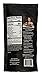 Blove's Smackalicious Sauce Seasoning Mix Spicy