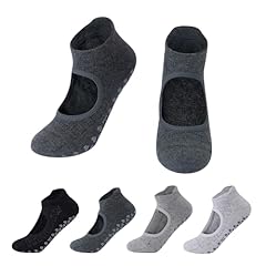 Black+light Grey+grey+dark Grey