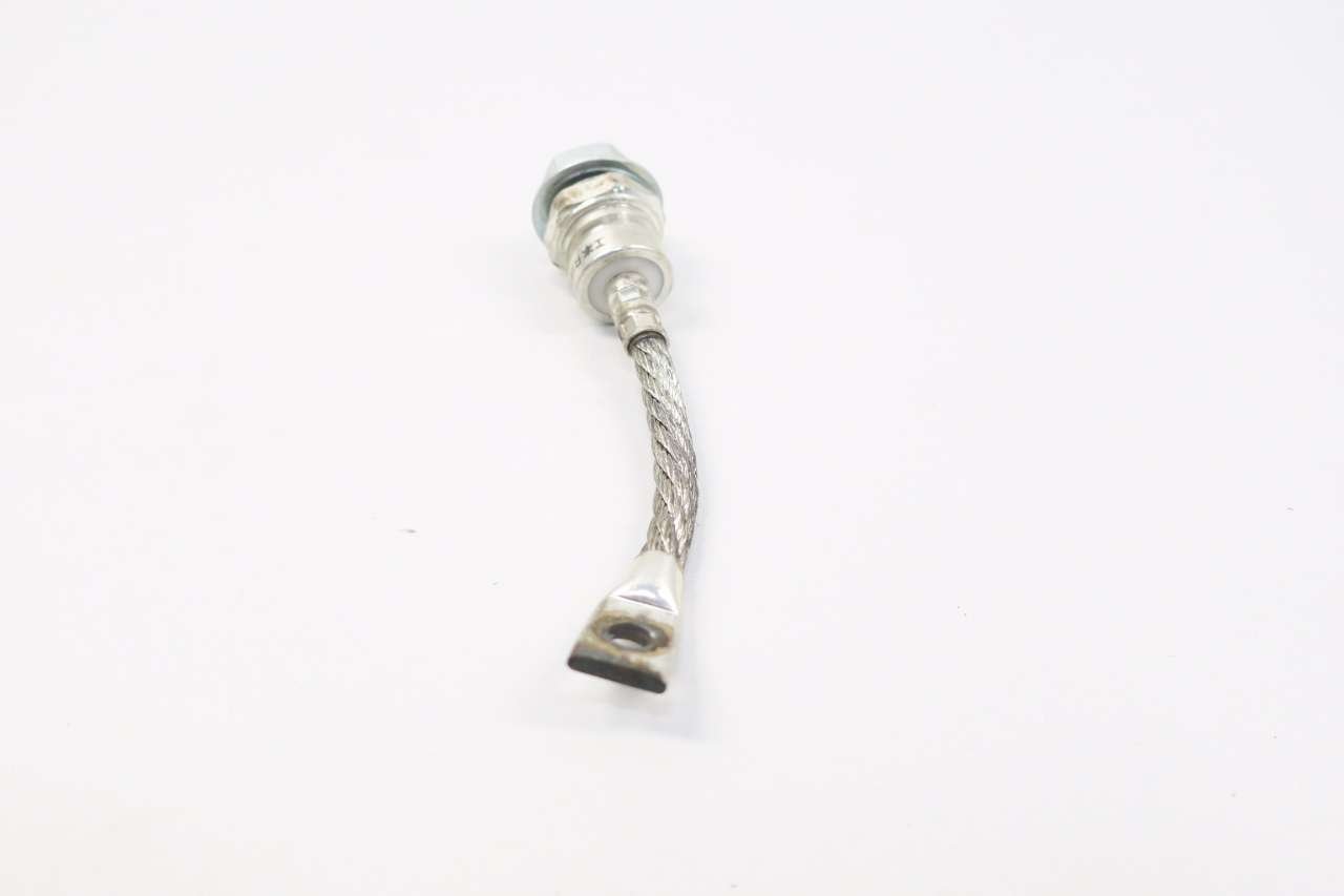 INTERNATIONAL RECTIFIER 1N4056R SEMICONDUCTOR DIODE D570311