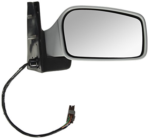 Equal Quality Rd00297 Specchio Specchietto Retrovisore Esterno Destro