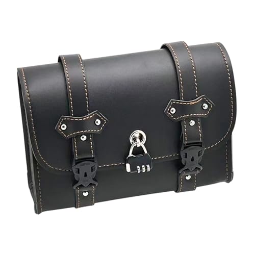 oCN TChobO U[ c[ Th [ P[X h ϋv I[hX^C (ubN t AJ c[ |[` e ) [sAi]