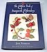 The Complete Book of Stumpwork Embroidery (Milner Craft Series)