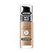 Produktbild Revlon Colorstay Pump Nr. 340 oily Skin- Early Tan, 30 ml