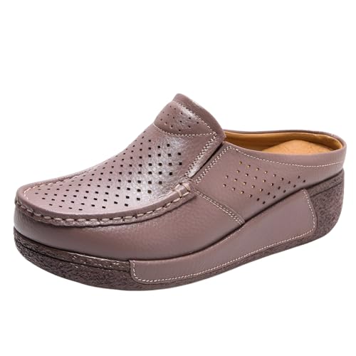 [Luvian]  bJ[ T_ p K ɂ {v ܐ悠 h  }} T_  Oo }`X^C