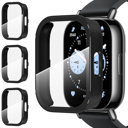 Suoman for Xiaomi Redmi Watch 5 Lite P[X(3)VI~X}[gEHb`P[Xfor Redmi Watch 5 Lite Jo[-ubN+ubN+ubN