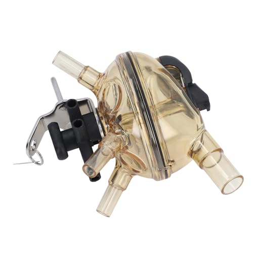 Generic 320CC ����܁A�H�i�O���[�h PSU �X�e�����X�|�~���N�R���N�^�[�A����p�G�A�Ւf�o���u�R���N�^�[�A���@�̌����ɍœK