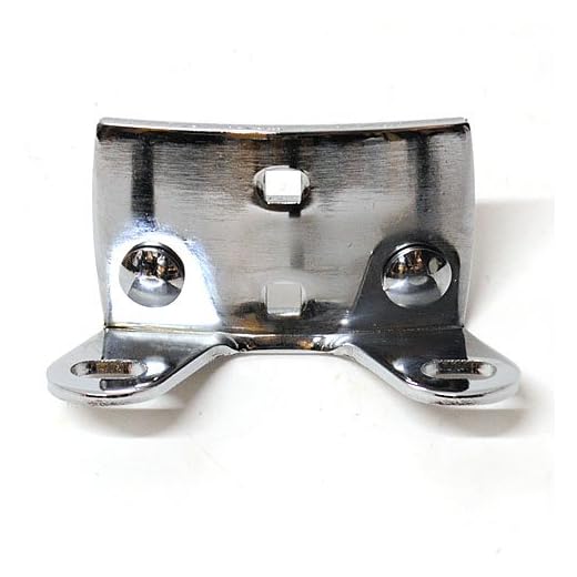 Gon Bops Conga, Standard (SP0063)