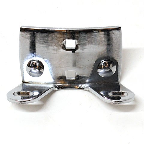 Gon Bops Conga, Standard (SP0063)