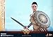 Hot Toys DC Comics Wonder Woman (Training Armor Version) 1/6 Scale Figure
