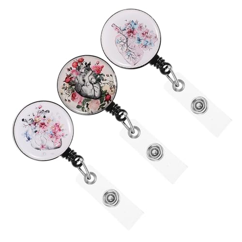 HIAKDOFT 3 |[^uDNbv LkobWz_[ f yʑϋv Ōtp J[hΉ ȒP D[ pi