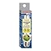 Marineland PA0419 Compact Replacement Lamp, Fits Esclipse Hex 5, Hex 7, and Corner 5 Systems