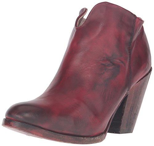Freebird Women's Detroit Boot