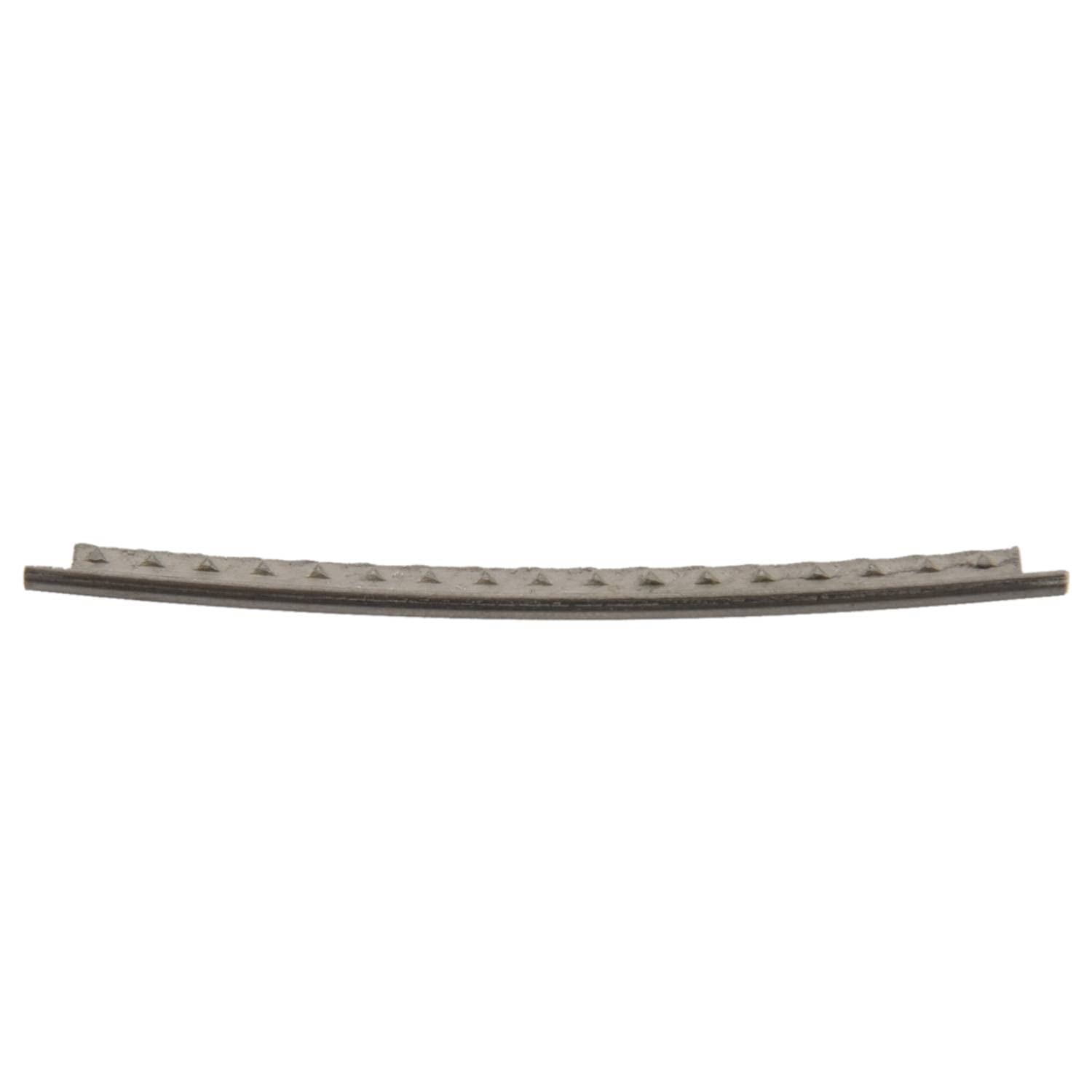 2.2MM Chitarra Elettrica Acustica 24 Frets Fret Wire Set & Guitar Liutaio Strumento Lega Fret Bender Strumento Liutaio Strumento