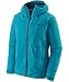 Produktbild Patagonia Damen W's Galvanized JKT Weste, Curacao Blue, XS