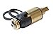 ACORN Engineering 2260-001-002 Stem Assembly # Can-1L Left Hand