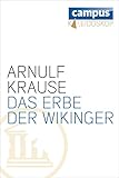 Die Erben der Wikinger (Kaleidoskop)