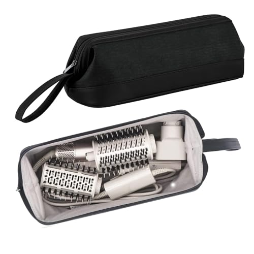 Étui de voyage pour HD430 protégez votre Shark Flexstyle des chocs de valise