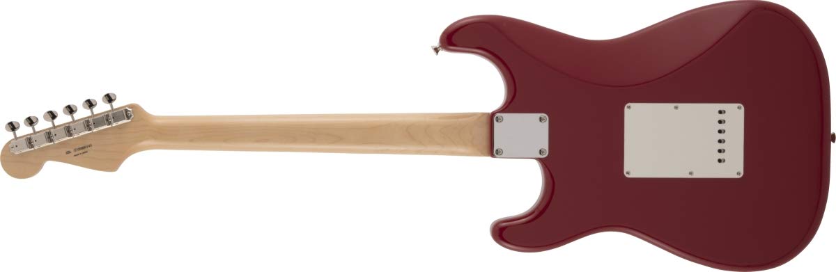 Amazon | Fender エレキギター 2020 Collection, Made in Japan 