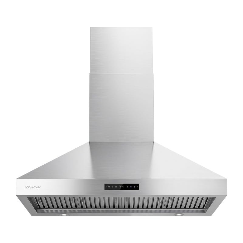 VENFAN 48