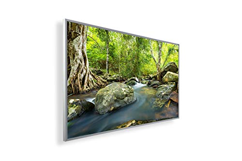 Motiv: 10. Wasserfall