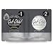 Avry Beauty Gel-Ohh Jelly Spa Pedi Bath - Charcoal