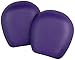 187 Killer Pads Re-Cap Lock-In, Purple, C1: X- Small