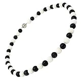 Verschluss Magnetverschluss Ø12mm