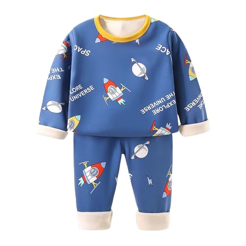 [Dnxskt] q Ci[ ㉺Zbg q[gebN  ɒgCi[ qǂ t[XCi[ gbvX g Opc 2_Zbg A_[Vc h΍ ʋC T[} z[EFA pW} AEghA