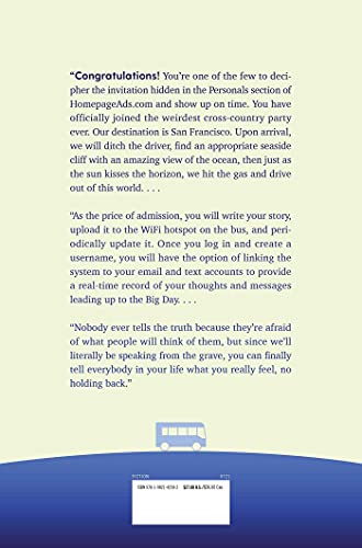 Together We Will Go #TOP1