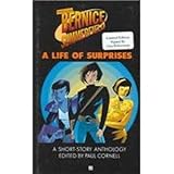 Cover zum Buch A Life of Surprises