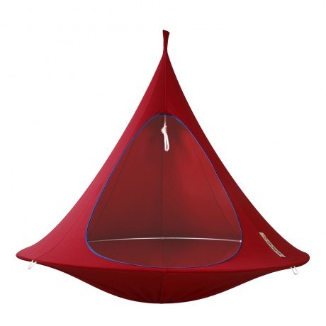 Cacoon Couverture de Tente, Taille Unique