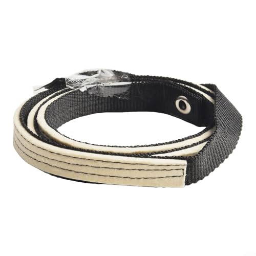 Cintas de Correr Fytter Marca wenyouya