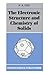 The Electronic Structure And Chemistry Of Solids (Oxford Science Publications)