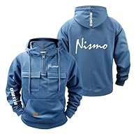 Activewear With Pockets Material: This Men'S Plain Half Zip Hoodie Is Made Of Soft, Comfortable, And Skin Friendly Fabric, Fitness Outwear Tops Making You Feel Warm And Stress Free Every Day. Cozy Sportstyle Jackets Perfect For Spring Autumn Design: ...