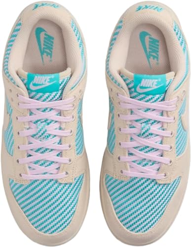 Image of Nike Women's Dunk Low Sneaker