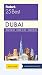Fodor's Dubai 25 Best (Full-color Travel Guide)