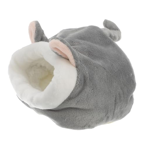 FONDOTIN nX^[~pxbh ?? ΍gybgQ 킢O[F nlY~pKȐꏊ 􂦂鑽prybgQ