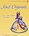 Josef Originals: Charming Figurines (Schiffer Book for Collectors)