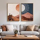 cadre toile desert 5. SHOPPING SANS SOUCI : Si vous avez des questions lorsque vous recevez l'article, n'hésitez pas à nous contacter, nous répondrons à votre question dans les 24 heures et nous nous assurerons que votre problème est résolu