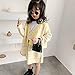 U Scinan Patent Leather Top Handle Tote Bag Mini Zip Around Dome Shoulder Bag Shell Shape Cross Body Handbag Purse Satchel