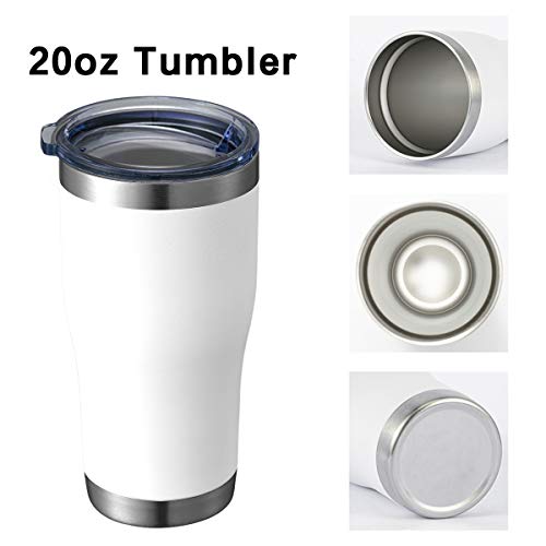 https://m.media-amazon.com/images/I/41C5GV2CEQL._SL500_.jpg