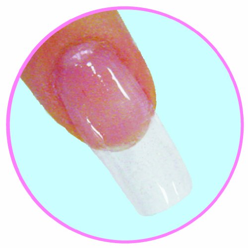 Amazon | Beauty World アクリルスカルプチュア アクリルパウダー