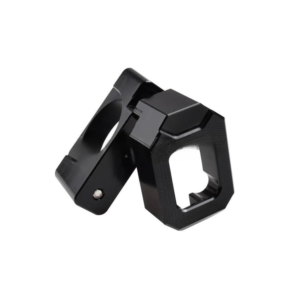 Indicatore Digitale di Marcia per Moto SV650 SV 650 1999 2000 2001-2002 Moto L6 velocità Indicatore di Marcia 1-6 Livelli Misuratore Digitale (Supporto-HB)
